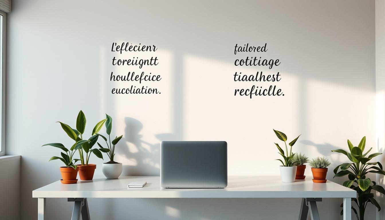 About values secondary image